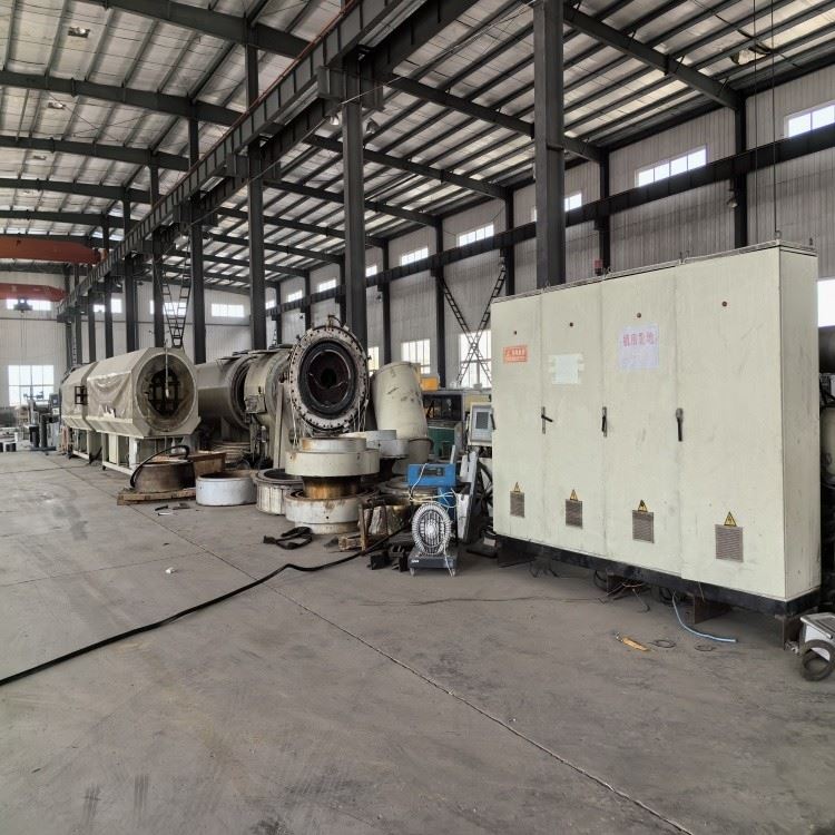 09a8aae067c31827892a3892c964a43 09a8aae067c31827892a3892c964a43