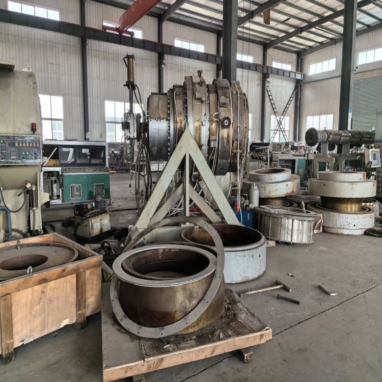 c16605624336bf275908168a62123e9 c16605624336bf275908168a62123e9
